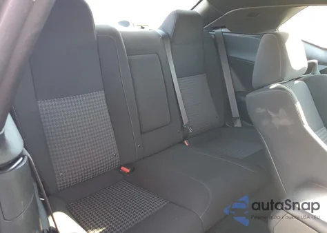 2022 Dodge Challenger Gt z USA, uszkodzony, nr VIN 2C3CDZKG7NH113791